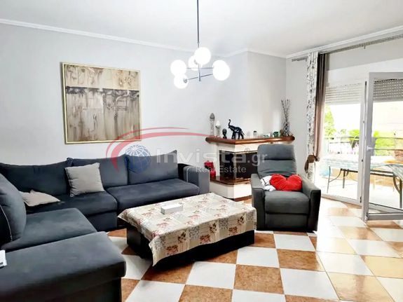 Μεζονέτα 180 τ.μ. για πώληση, Θεσσαλονίκη - Περιφ/Κοί Δήμοι, Θέρμη