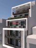 Studio / γκαρσονιέρα 55τ.μ. για πώληση-Καλαμαριά » Δέρκων