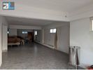 Αποθήκη 120τ.μ. για πώληση-Πάτρα » Κοτρώνι