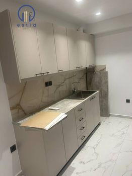 Studio / γκαρσονιέρα 31τ.μ. για ενοικίαση-Πάτρα » Κουκούλι