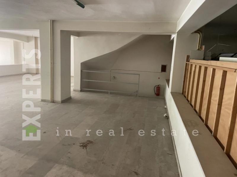Κατάστημα 539 τ.μ. πρός πώληση, Αθήνα - Νότια Προάστια, Δάφνη