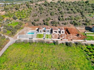 Μονοκατοικία 100 τ.μ. για πώληση, Αργολίδα, Ναύπλιο-thumb-24