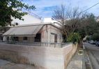 Detached home 100sqm for sale-Moschato