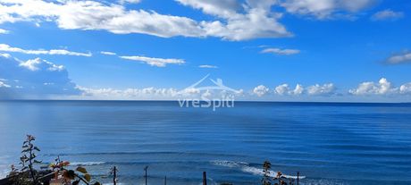 Apartment 57sqm for sale-Preveza