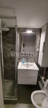 Apartment 78sqm for rent-Martiou