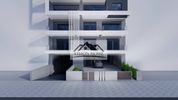 Studio / γκαρσονιέρα 34τ.μ. για πώληση-Πυλαία » Άνω μαλακοπή