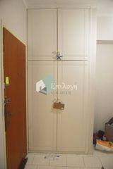 Studio / γκαρσονιέρα 30 τ.μ. για ενοικίαση, Αχαΐα, Πάτρα-thumb-6