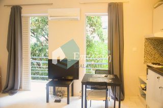 Studio / γκαρσονιέρα 30 τ.μ. για ενοικίαση
