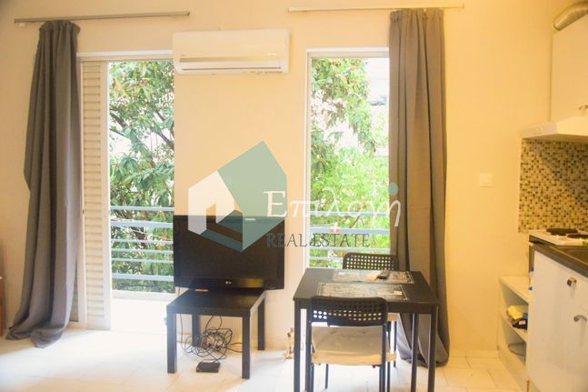 Studio / γκαρσονιέρα 30 τ.μ. για ενοικίαση, Αχαΐα, Πάτρα