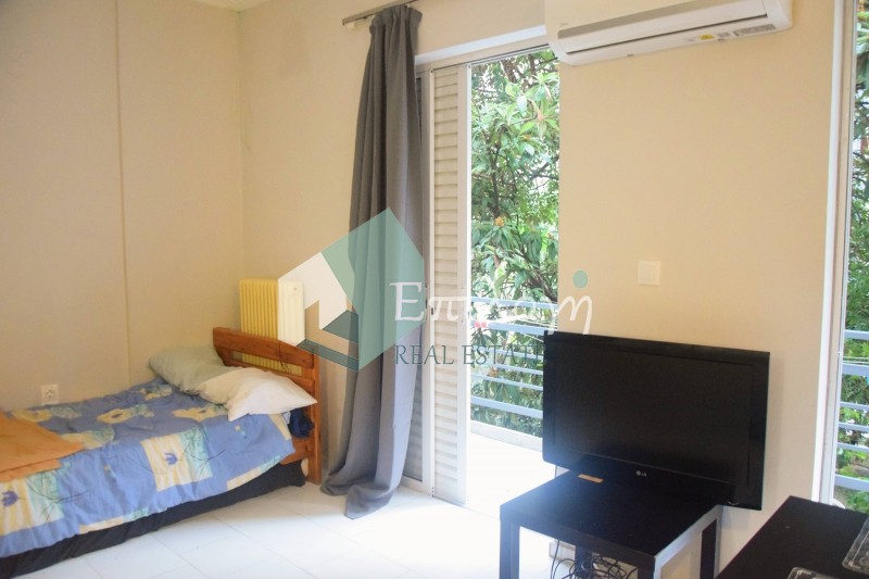 Studio / γκαρσονιέρα 30 τ.μ. πρός ενοικίαση, Αχαΐα, Πάτρα