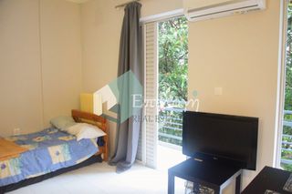 Studio / γκαρσονιέρα 30 τ.μ. για ενοικίαση, Αχαΐα, Πάτρα-thumb-2