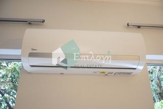 Studio / γκαρσονιέρα 30 τ.μ. για ενοικίαση, Αχαΐα, Πάτρα-thumb-7