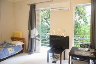 Studio / γκαρσονιέρα 30 τ.μ. για ενοικίαση, Αχαΐα, Πάτρα-thumb-3