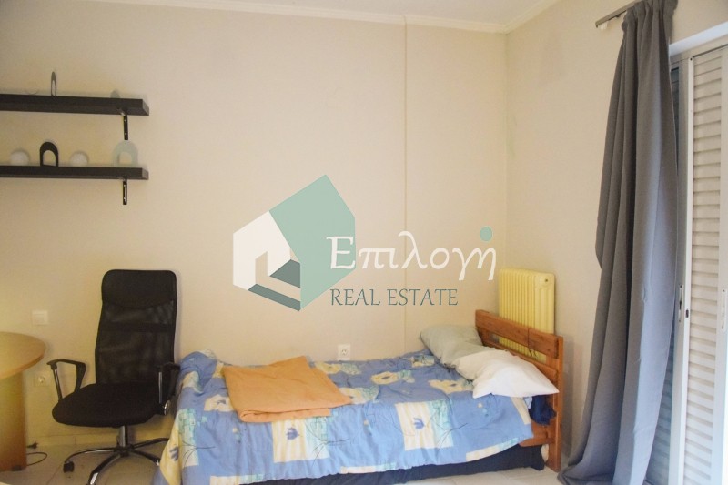 Studio / γκαρσονιέρα 30 τ.μ. πρός ενοικίαση, Αχαΐα, Πάτρα