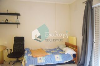 Studio / γκαρσονιέρα 30 τ.μ. για ενοικίαση, Αχαΐα, Πάτρα-thumb-1