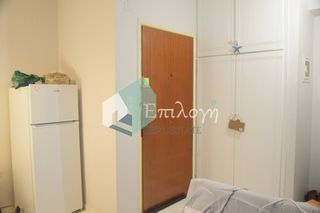 Studio / γκαρσονιέρα 30 τ.μ. για ενοικίαση, Αχαΐα, Πάτρα-thumb-5