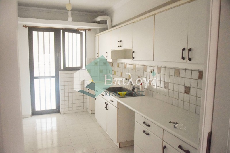 Διαμέρισμα 70 τ.μ. πρός ενοικίαση, Αχαΐα, Πάτρα