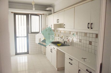 Διαμέρισμα 70 τ.μ. πρός ενοικίαση