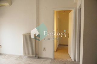 Διαμέρισμα 72 τ.μ. για ενοικίαση, Αχαΐα, Πάτρα-thumb-3