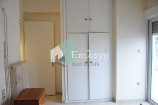 Διαμέρισμα 72 τ.μ. για ενοικίαση, Αχαΐα, Πάτρα-thumb-8