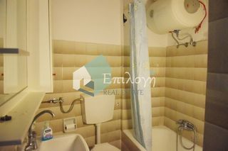 Διαμέρισμα 72 τ.μ. για ενοικίαση, Αχαΐα, Πάτρα-thumb-12