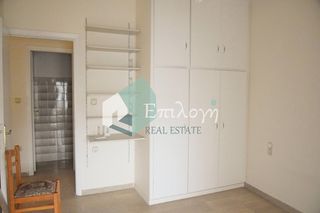Διαμέρισμα 72 τ.μ. για ενοικίαση, Αχαΐα, Πάτρα-thumb-11