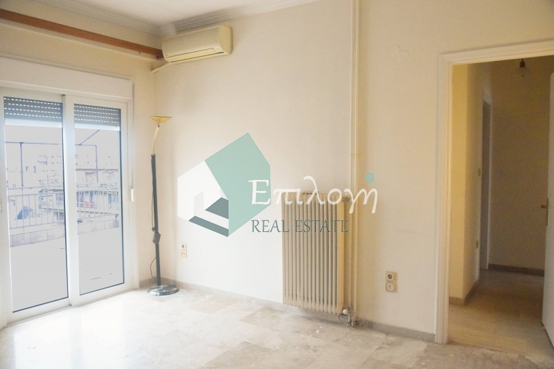 Διαμέρισμα 72 τ.μ. πρός ενοικίαση, Αχαΐα, Πάτρα