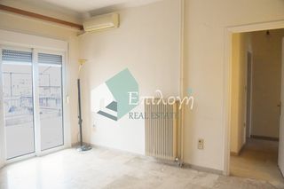 Διαμέρισμα 72 τ.μ. για ενοικίαση, Αχαΐα, Πάτρα-thumb-2