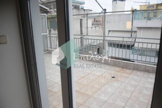 Διαμέρισμα 72 τ.μ. για ενοικίαση, Αχαΐα, Πάτρα-thumb-9