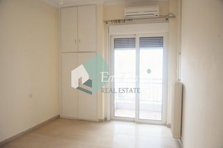 Διαμέρισμα 72 τ.μ. για ενοικίαση, Αχαΐα, Πάτρα-thumb-10