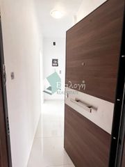 Studio / γκαρσονιέρα 35 τ.μ. για ενοικίαση, Αχαΐα, Πάτρα-thumb-8