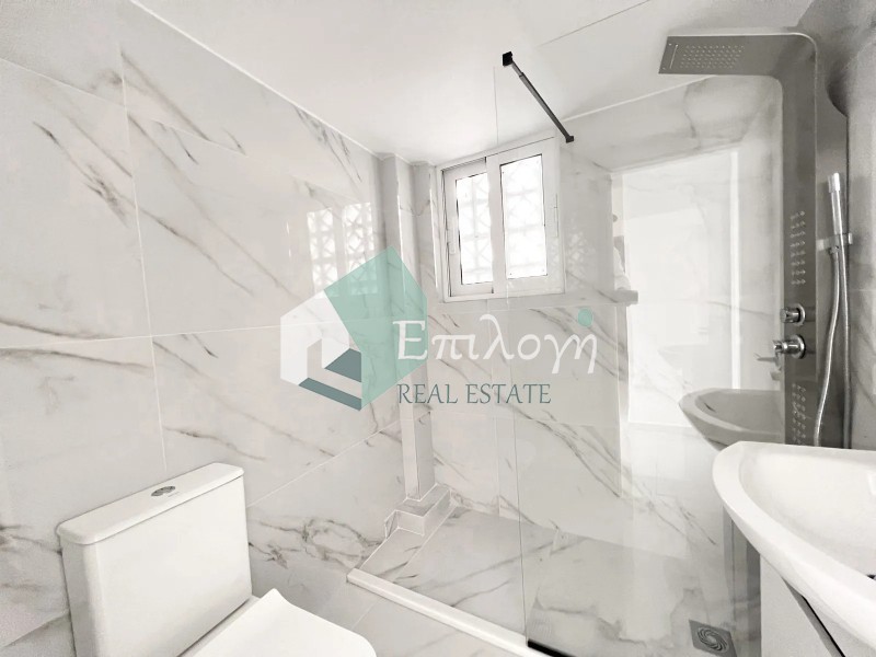 Studio / γκαρσονιέρα 35 τ.μ. πρός ενοικίαση, Αχαΐα, Πάτρα