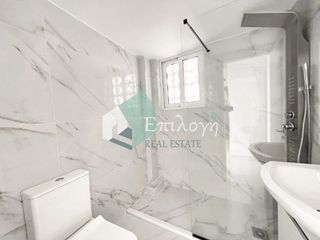 Studio / γκαρσονιέρα 35 τ.μ. για ενοικίαση, Αχαΐα, Πάτρα-thumb-2