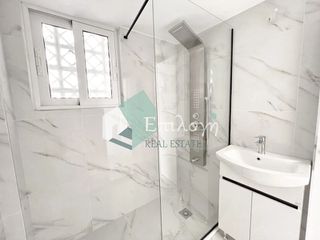 Studio / γκαρσονιέρα 35 τ.μ. για ενοικίαση, Αχαΐα, Πάτρα-thumb-4