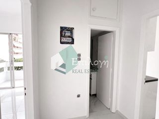 Studio / γκαρσονιέρα 35 τ.μ. για ενοικίαση, Αχαΐα, Πάτρα-thumb-7