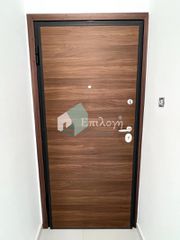 Studio / γκαρσονιέρα 35 τ.μ. για ενοικίαση, Αχαΐα, Πάτρα-thumb-9
