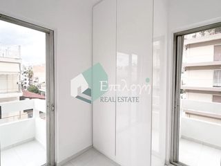 Studio / γκαρσονιέρα 35 τ.μ. για ενοικίαση, Αχαΐα, Πάτρα-thumb-6