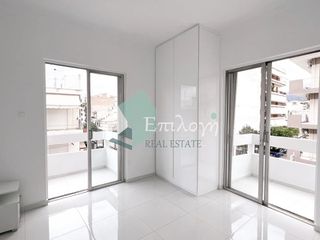 Studio / γκαρσονιέρα 35 τ.μ. για ενοικίαση, Αχαΐα, Πάτρα-thumb-5