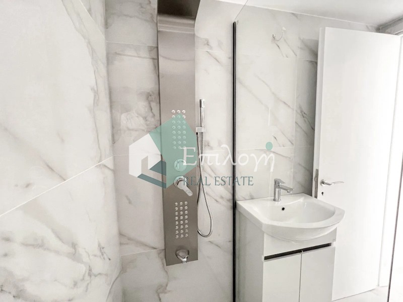 Studio / γκαρσονιέρα 35 τ.μ. πρός ενοικίαση, Αχαΐα, Πάτρα