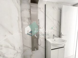 Studio / γκαρσονιέρα 35 τ.μ. για ενοικίαση, Αχαΐα, Πάτρα-thumb-3