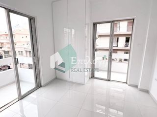 Studio / γκαρσονιέρα 35 τ.μ. για ενοικίαση