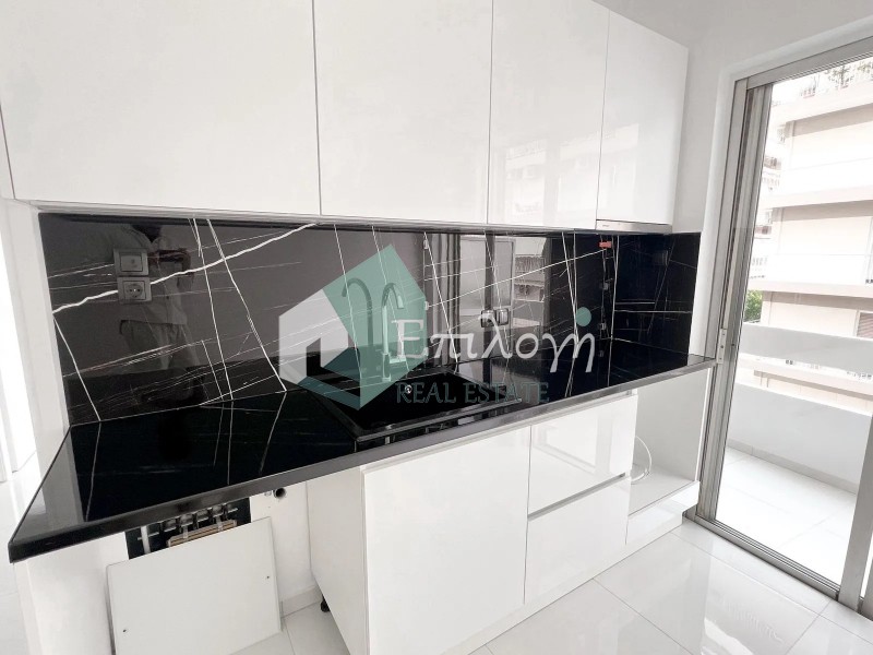 Studio / γκαρσονιέρα 35 τ.μ. πρός ενοικίαση, Αχαΐα, Πάτρα