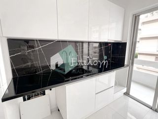 Studio / γκαρσονιέρα 35 τ.μ. για ενοικίαση, Αχαΐα, Πάτρα-thumb-1