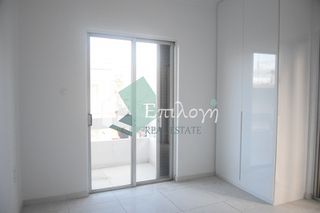 Studio / γκαρσονιέρα 35 τ.μ. για ενοικίαση, Αχαΐα, Πάτρα-thumb-11