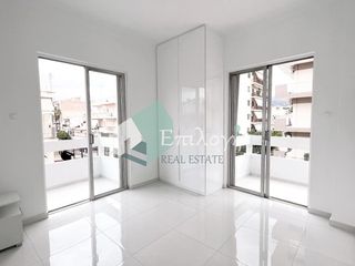Studio / γκαρσονιέρα 35 τ.μ. για ενοικίαση, Αχαΐα, Πάτρα-thumb-10