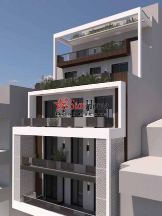 Studio / γκαρσονιέρα 55 τ.μ. για πώληση, Θεσσαλονίκη - Περιφ/Κοί Δήμοι, Καλαμαριά