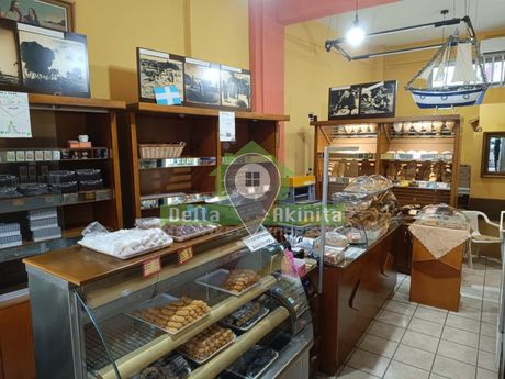 Κατάστημα 45τ.μ. για ενοικίαση-Εχέδωρος » Σίνδος
