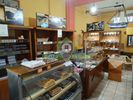 Store 45sqm for rent-Echedoros » Sindos