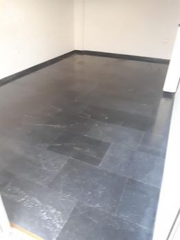 Διαμέρισμα 70 τ.μ. για πώληση