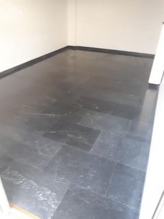 Διαμέρισμα 70 τ.μ. για πώληση, Πειραιάς - Προάστια, Μοσχάτο